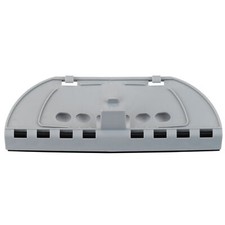 Beldray Window Cleaner for