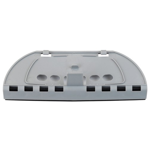 Beldray window cleaner for - cleaner,