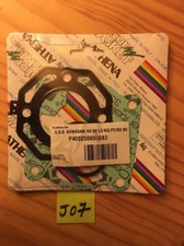 Athena Kawasaki KX80 1990 L3