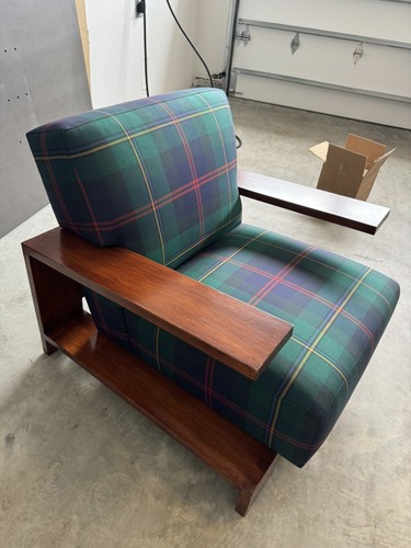 Ralph lauren home bryant - ralph,
