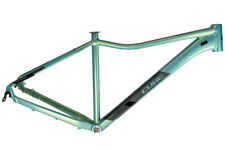 Cube Access Race Frame RH:S