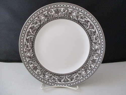 Wedgwood contrasts - wedgwood,