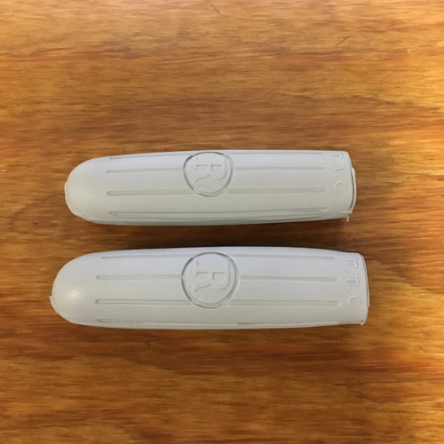 Bicycle grips for raleigh - bicycle,