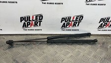 2009-2013 Audi A3 8p Hatchback 5 Door BOOTLID STRUTS (PAIR) 8P4 827 552 B