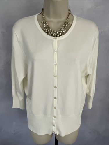 Marks spencer ladies - marks,