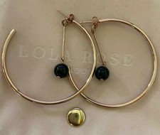 Lola Rose Katrina Semi