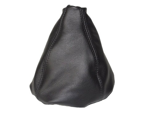 Gear stick gaiter fits - gear,