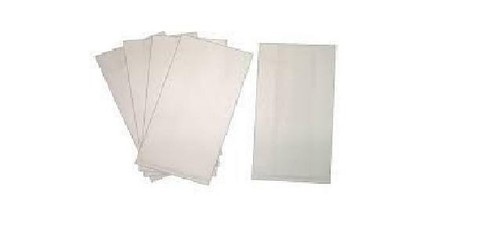 High quality vomit - high, travel