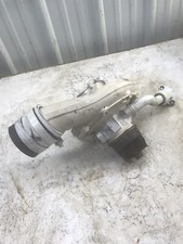 Cat Caterpillar 3126 Marine