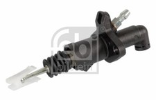 Clutch Master Cylinder FOR VW TRANSPORTER T5 03->15 1.9 2.0 2.5 3.2