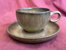 VINTAGE DENBY ROMANY