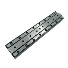 SV3200 NB Cross Roller Bearing