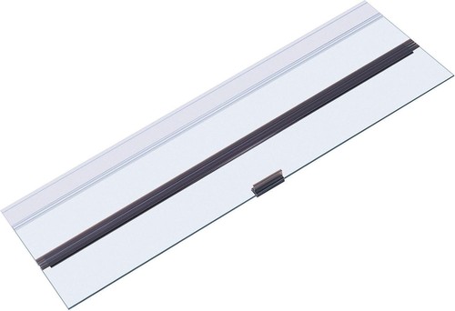 Aquarium aag29024 glass versa - glass,