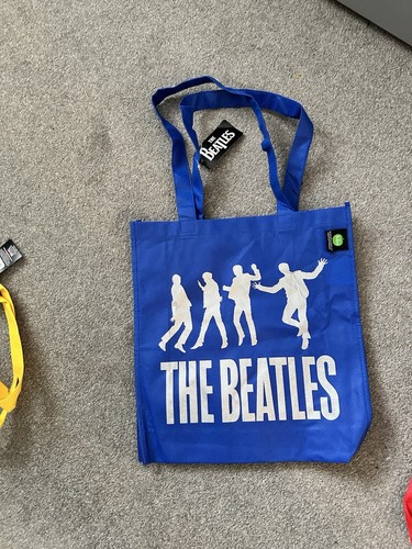 The beatles officially - beatles,