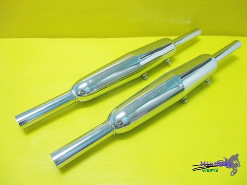 Fit honda cd125k3 - honda,