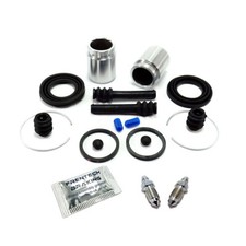 For Nissan 200SX Silvia S13