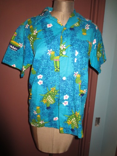 Vintage 1960 wild - vintage,