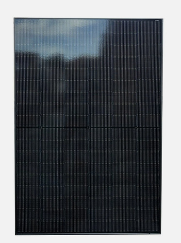 465w solar n type - 6x,