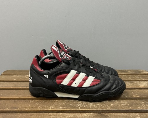 Vintage 90s adidas - 90s,