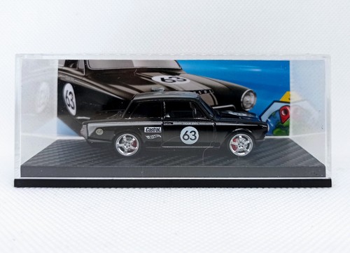 Stunning hot wheels - hot,
