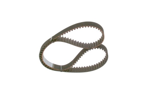 Bosch timing belt fits - bmw, e30