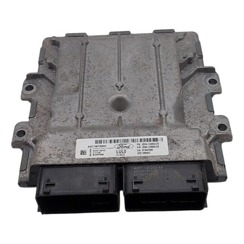 Ford ranger ecu engine control - engine,