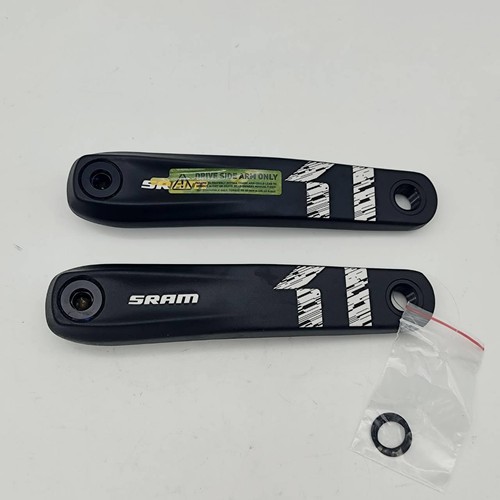 Sram 1000 bike - e-bike, e-mtb