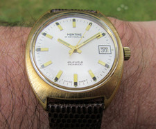Vintage montine jewels - montine, 25