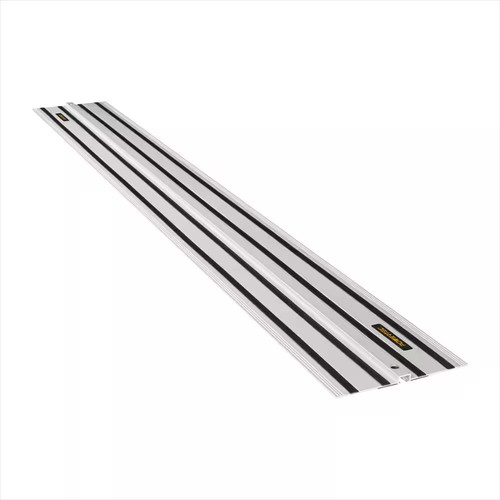 Guide rail for - 55,