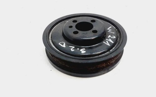 Touran 1t1 1t2 crankshaft - 1t2,