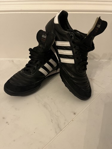 Adidas men 6 - -, men’s
