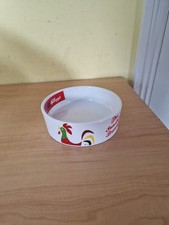 Kellogs Cornflakes Cereal Bowl