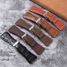 Premium Double-Sided Cowhide
