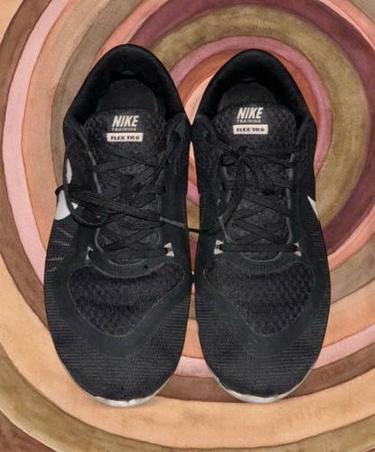 Nike flex women - nike, tr