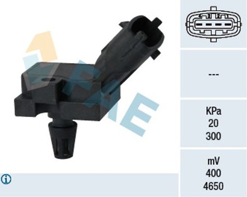 Fits fae 15083 manifold - ✅fits,