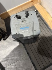 Fish Tank Filter Aqua One cF