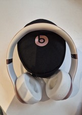 Beats by Dr. Dre Solo3