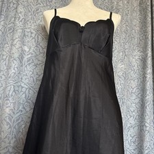 Women's Vintage M&S St Michael