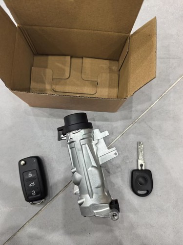 1k0905851b ignition starter - 1k0905851b,