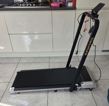 Folding 3 In 1 Electric