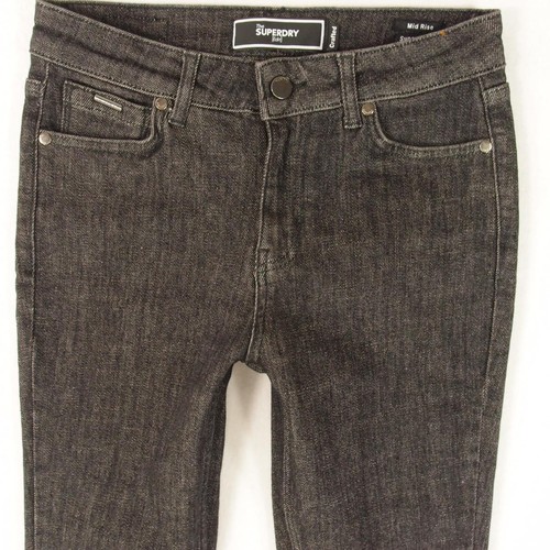 Womens superdry mid - superdry, super