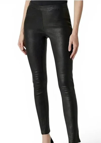 1050 brand l8007 - $1050, skinny