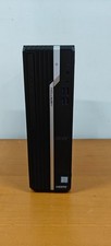 Acer PC i5 9th gen 16GB RAM