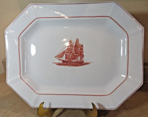 Wedgwood georgetown collection - georgetown,