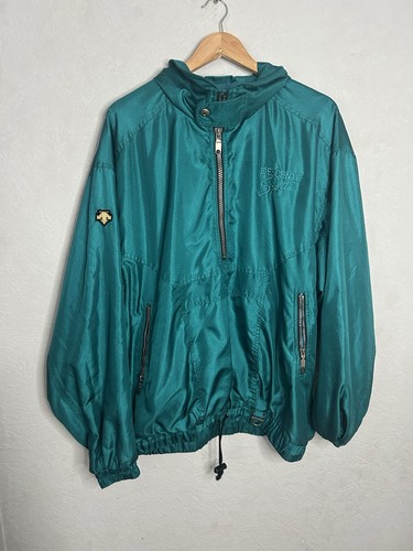 Vintage descente - (1993),