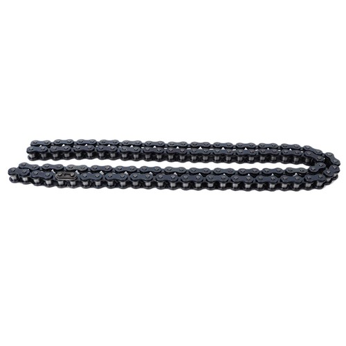 Motorcycle 428 chain 108 links - motorcycle,