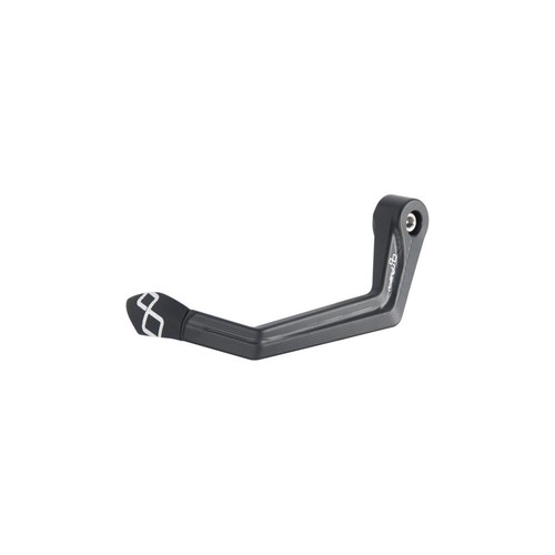 Alu clutch lever protection - clutch, i