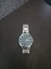 Mens Watch From M&S