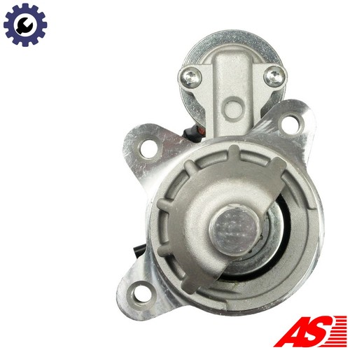 Starter s9014 for - s9014, ford