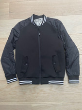 Boys Marks and Spencer coat